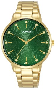 LORUS ZEGAREK DAMSKI RG226TX9