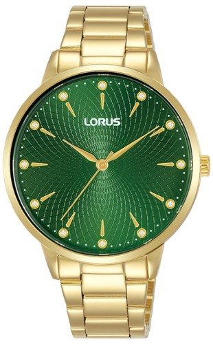 zegarek-lorus-damski-bransoleta-rg226tx9