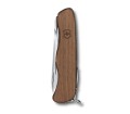 scyzoryk-victorinox-forester-wood-0.8361.63