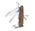 scyzoryk-victorinox-forester-wood-0.8361.63