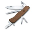 scyzoryk-victorinox-forester-wood-0.8361.63