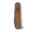 scyzoryk-victorinox-spartan-wood-1.3601.63