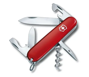 SCYZORYK VICTORINOX 1.3603 Spartan