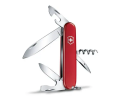 scyzoryk-victorinox-spartan-1.3603