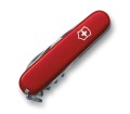 scyzoryk-victorinox-spartan-1.3603
