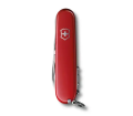 scyzoryk-victorinox-spartan-1.3603