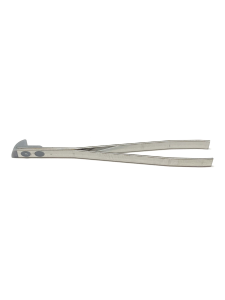 VICTORINOX PĘSETA DO SCYZORYKÓW A.3642.10