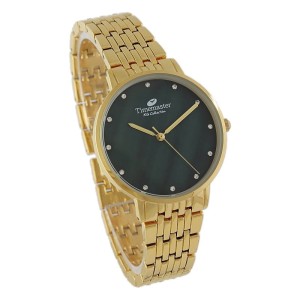 TIMEMASTER ZEGAREK DAMSKI 238/2