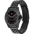 zegarek-tommy-hilfiger-męski-bransoleta-1791714