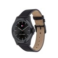zegarek-tommy-hilfiger-męski-pasek-1791715