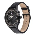 Zegarek-męski-Tommy-Hilfiger-Bennett-1791731