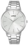 LORUS ZEGAREK DAMSKI RG231TX9