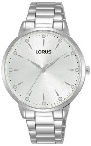 LORUS ZEGAREK DAMSKI RG231TX9