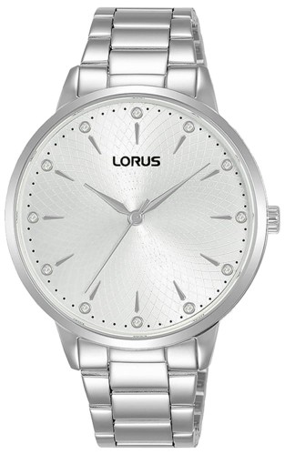 zegarek-damski-lorus-bransoleta-rg231tx9
