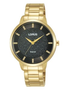 LORUS ZEGAREK DAMSKI RG244TX9