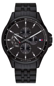 TOMMY HILFIGER ZEGAREK MĘSKI 1791611 SHAWN