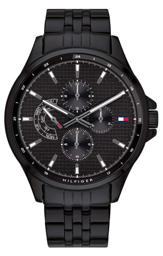 zegarek-męski-bransoleta-tommy-hilfiger