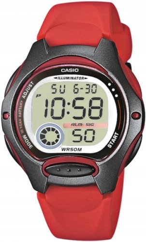 zegarek-casio-dziecięcy-pasek-lw2004av