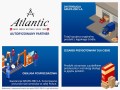 Atlantic