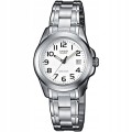 zegarek-casio-damski-bransoleta-LTP1259D-7B