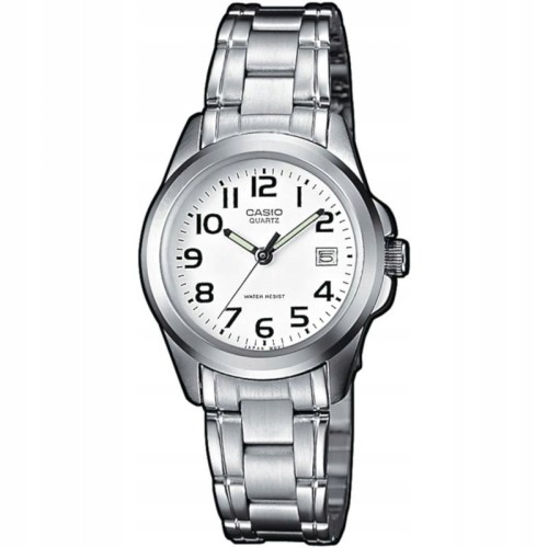 zegarek-casio-damski-bransoleta-LTP1259D-7B