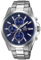 zegarek-casio-edifice-męski-bransoleta-EFV-560D-2AVUEF