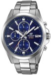 EDIFICE CASIO ZEGAREK MĘSKI EFV-560D-2AVUEF