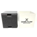 Daniel Klein