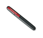 VICTORINOX PODWÓJNA OSTRZAŁKA DO NOŻY 4.3323