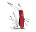 scyzoryk-victorinox-huntsman-1.3713