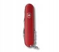 scyzoryk-victorinox-huntsman-1.3713