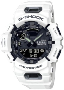 G-SHOCK ZEGAREK MĘSKI GBA-900-7AER