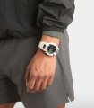 zegarek-casio-g-shock-gba-900-7aer