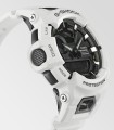 zegarek-casio-g-shock-gba-900-7aer