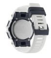 zegarek-casio-g-shock-gba-900-7aer