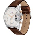 zegarek-tommy-hilfiger-męski-pasek-skórzany-1710450