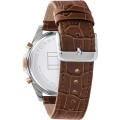 zegarek-tommy-hilfiger-męski-pasek-skórzany-1710450