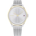 zegarek-tommy-hilfiger-damski-bransoleta-1782357