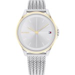 TOMMY HILFIGER ZEGAREK DAMSKI 1782357 DELPHINE