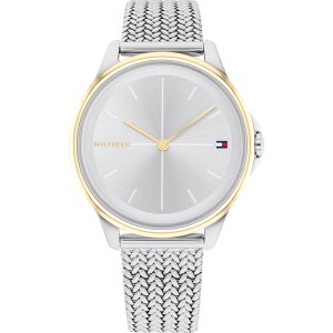 TOMMY HILFIGER ZEGAREK DAMSKI 1782357 DELPHINE