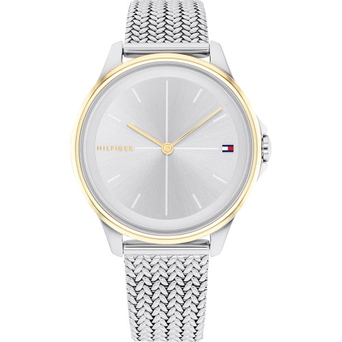 zegarek-tommy-hilfiger-damski-bransoleta-1782357