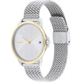 zegarek-tommy-hilfiger-damski-bransoleta-1782357
