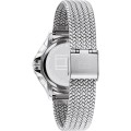 zegarek-tommy-hilfiger-damski-bransoleta-1782357