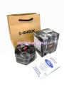 G-shock