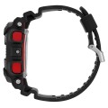 Zegarek-G-Shock-męski-pasek-GA-100-1A4ER