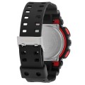 Zegarek-G-Shock-męski-pasek-GA-100-1A4ER