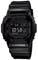 zegarek-g-shock-męski-pasek-GW-M5610BB-1ER