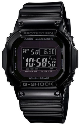 zegarek-g-shock-męski-pasek-GW-M5610BB-1ER