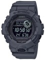 zegarek-g-shock-męski-GBD-800UC-8ER-pasek