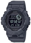 G-SHOCK ZEGAREK MĘSKI GBD-800UC-8ER Step Tracker